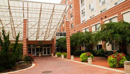atrium village owings mills|Senior Living Housing & Apartments Owings Mills & Pikesville, MD.